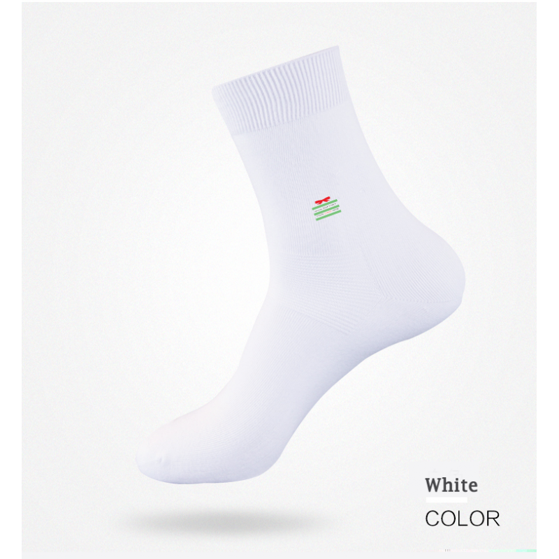 Man Leisure Sports Socks